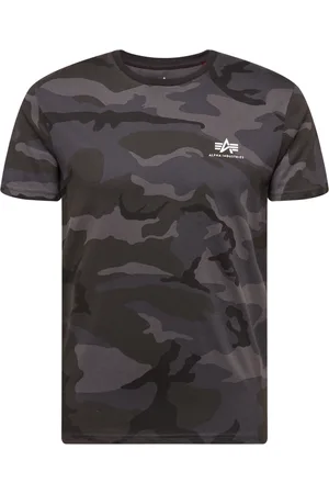 Alpha Industries Shirt