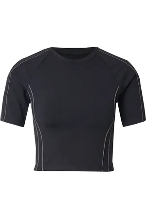 Nike Functioneel shirt 