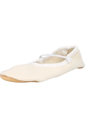 Beck Huisschoenen 