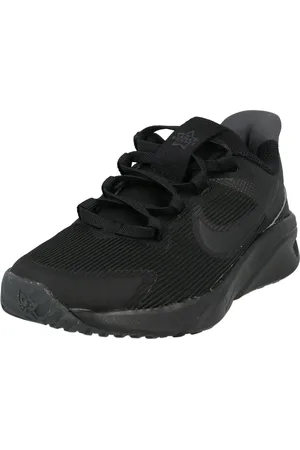 Nike Sportschoen 