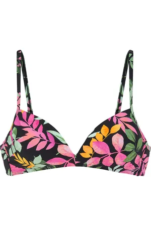 vivance collection Bikinitop