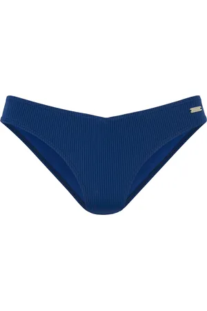 Venice Beach Bikinibroek
