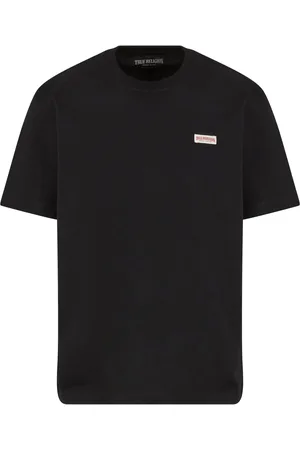 True Religion Shirt