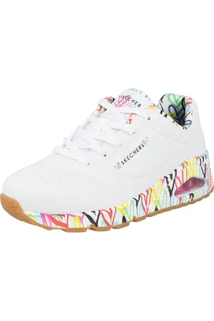 Skechers Sneakers laag 