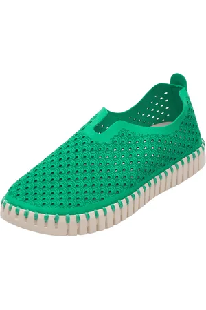 Ilse Jacobsen Slip-on 