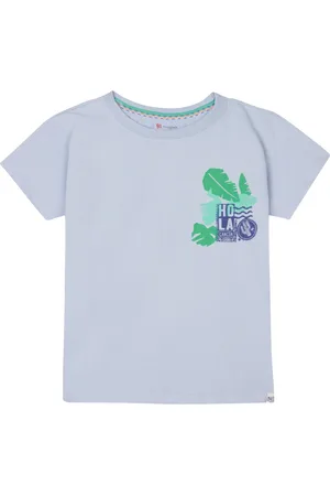 Noppies Shirt 