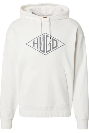 HUGO BOSS Sweatshirt 