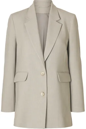 SELECTED Blazers 