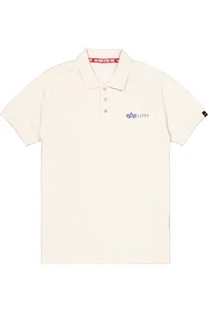 Alpha Industries Shirt