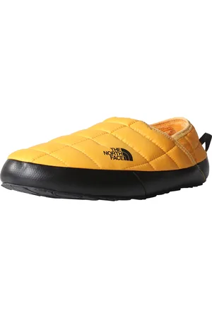 The North Face Lage schoen 