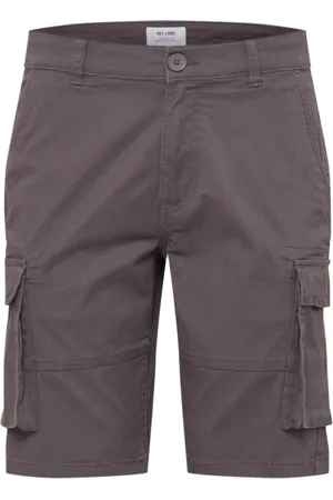 Only & Sons Broek 