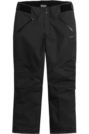 4F Outdoorbroek