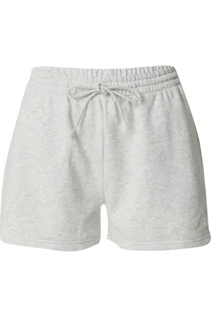 New Balance Broek 
