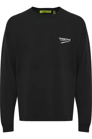 TheJoggConcept Shirt