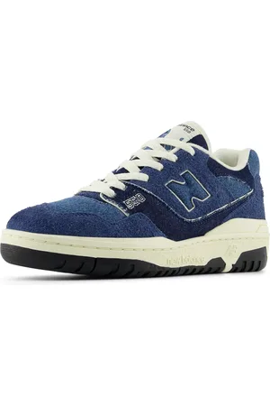 New Balance Sneakers laag 
