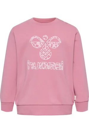 Hummel Sportief sweatshirt