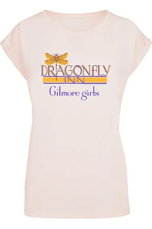 Absolute Cult Shirt