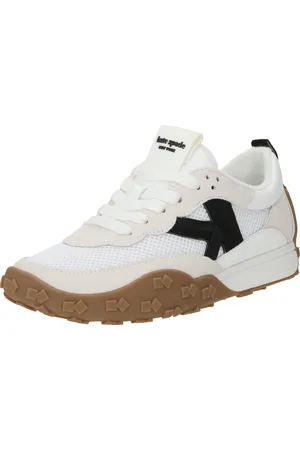Kate Spade Sneakers laag