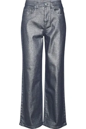 VERO MODA Jeans 