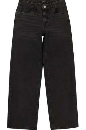 LMTD Jeans 