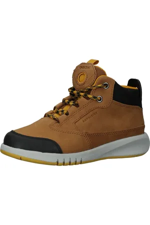 Geox Laarzen