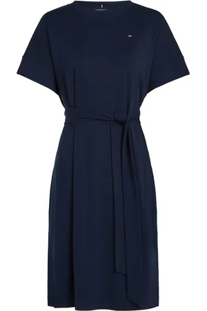 Tommy Hilfiger Jurk