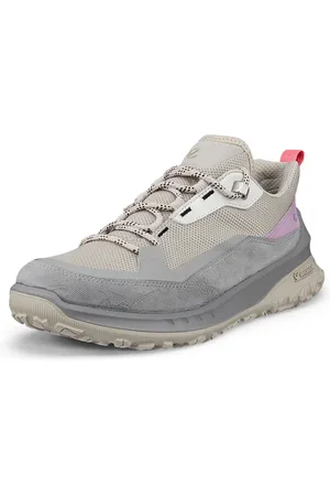 Ecco Sportschoen 