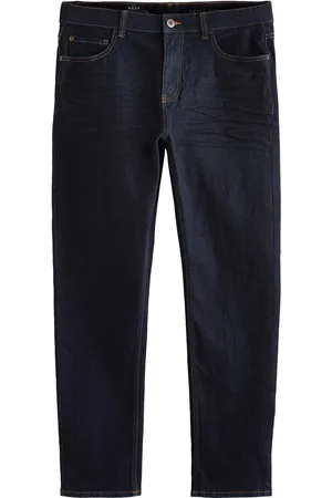 Next Jeans