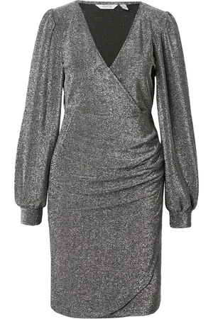 B YOUNG Cocktailjurk 