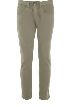 Big Star Jeans 