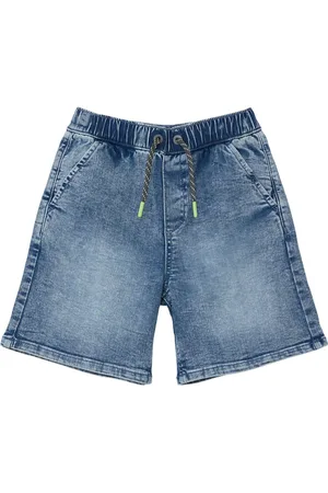 QS by s.Oliver Jeans 