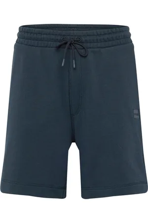 HUGO BOSS Broek 