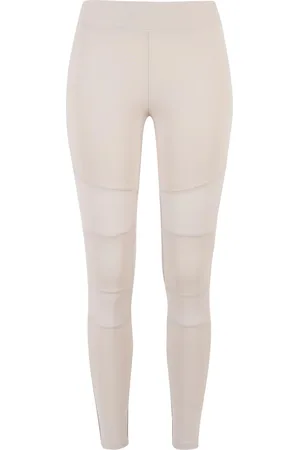 Urban classics Leggings