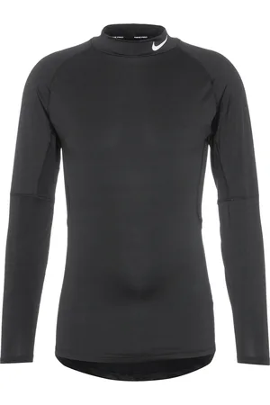 Nike Functioneel shirt 