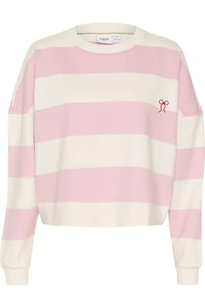 Saint Tropez Sweatshirt
