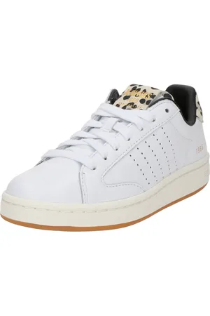 K-Swiss Sneakers laag 