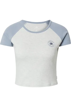 Converse Shirt