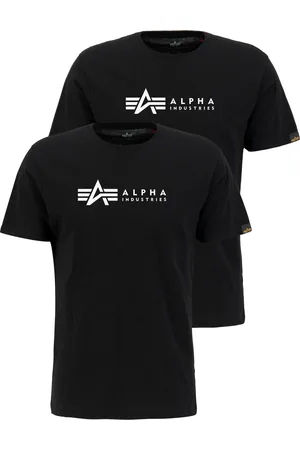 Alpha Industries Shirt