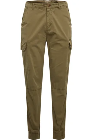 Blend Cargobroek 