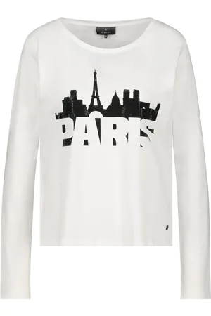 monari Shirt