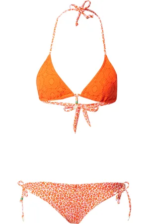 Banana Moon Bikini