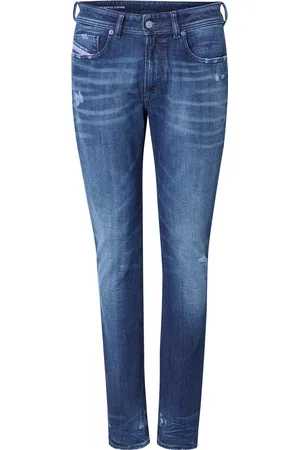 Diesel Jeans 