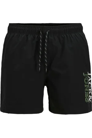 JACK & JONES Zwemshorts 
