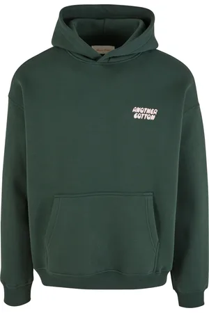 Another Cotton Lab Sweatshirt 