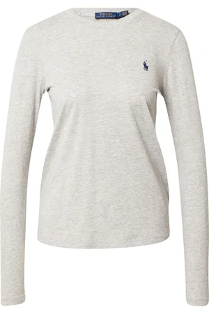 Ralph Lauren Shirt