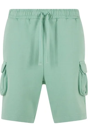 2Y Cargobroek