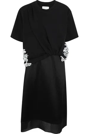 3.1 Phillip Lim Jurk
