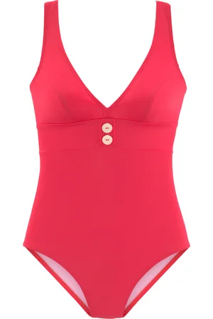 vivance collection Badpak