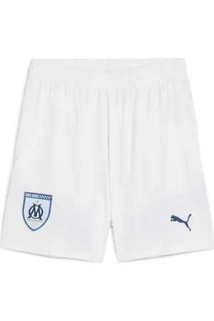 PUMA Sportbroek 