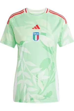 adidas Tricot 